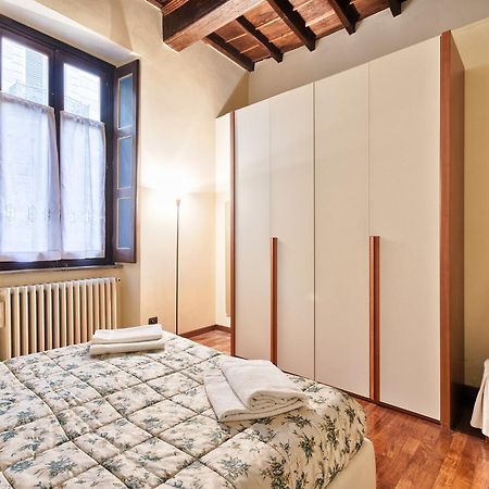 Palazzo Di Citta Elegant Apartment Turin Exterior photo