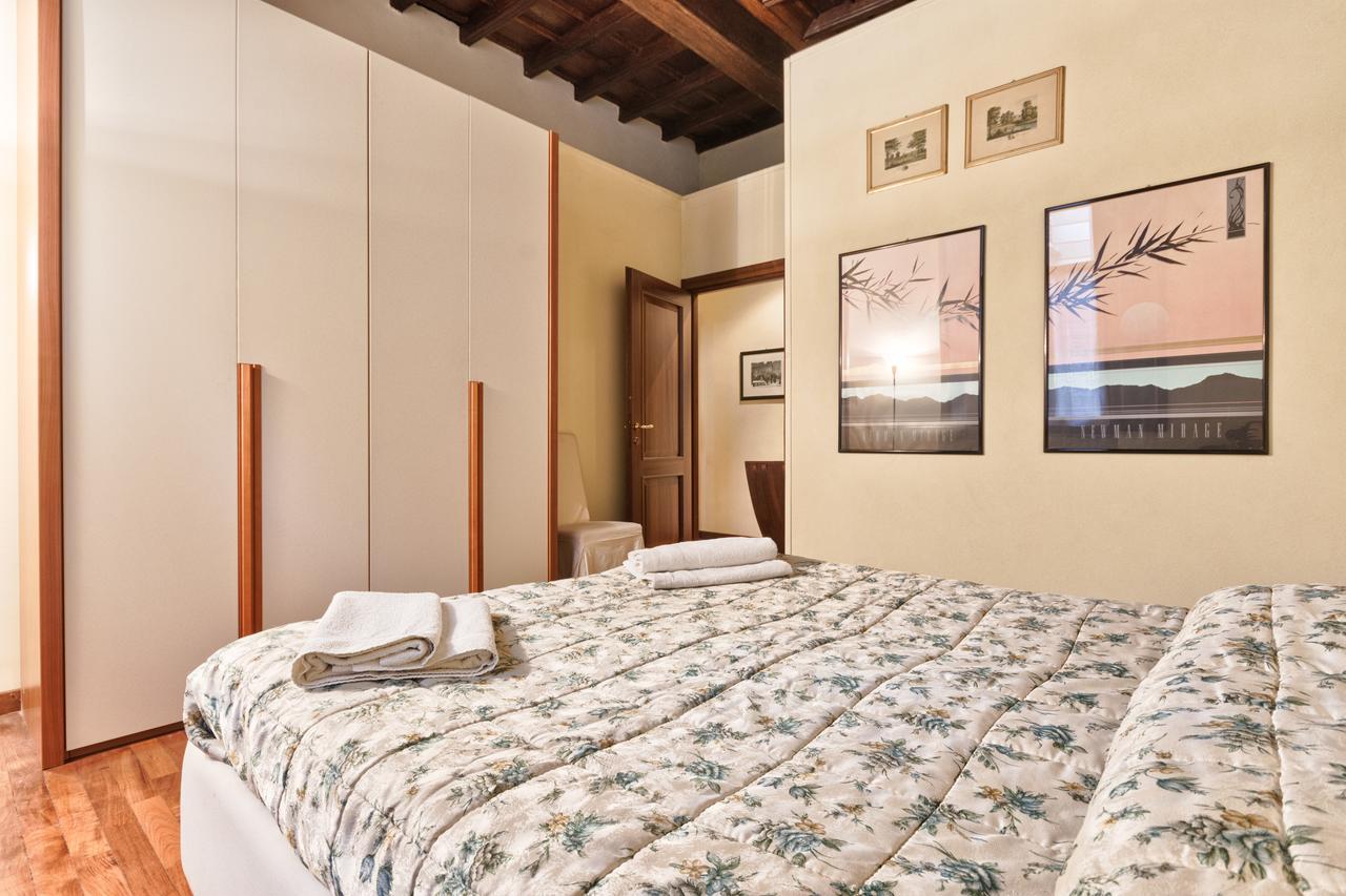 Palazzo Di Citta Elegant Apartment Turin Exterior photo
